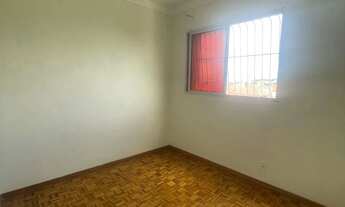 Imagem 5: Apartamento à venda em Vila Velha-ES, Coqueiral de Itaparica: 3 Quartos, 1 Suíte, 1 Sala