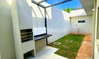 Imagem 5: Bairro Seminário