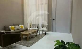 Imagem 3: Casa à Venda no Condomínio Alphaville Sergipe!