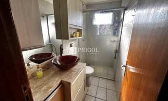 Imagem 3: Apartamento 2 dormitorios