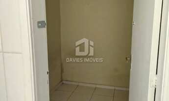 Imagem 7: Apartamento no centro de Curitiba por apenas 440,000.00 com 160 M² / 2 Quartos / em frente