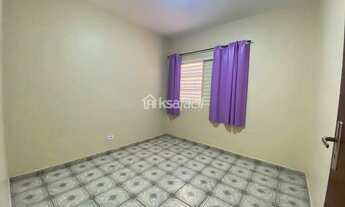 Imagem 7: Sobrado para locação, Jardim Jockey Club, Campo Grande, MS