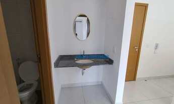 Imagem 7: Apartamento com 1 dormitório à venda, 40 m² - Alto - Teresópolis/RJ