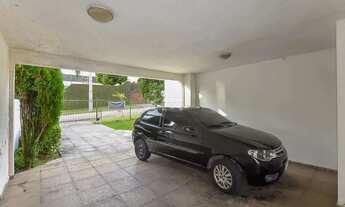 Imagem 3: Vendas Casa Curitiba PR