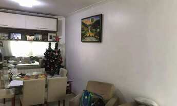 Imagem 4: Casa à venda, 4 quartos, 3 suítes, 2 vagas, Centro - São Vicente/SP