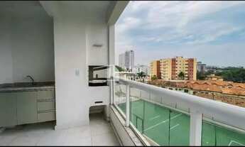 Imagem: Aluguel Apartamento 70m² - 2 dormitórios