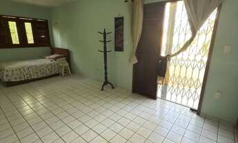 Imagem 3: CASA HORTO FLORESTAL