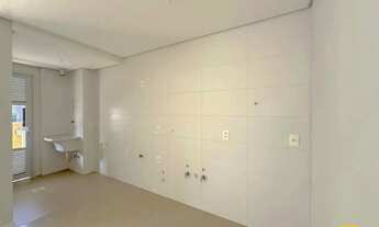 Imagem 7: Apartamento 2 suítes - 1 vaga - Churrasqueira - Itacorubi - Florianópolis - UDESC - UFSC