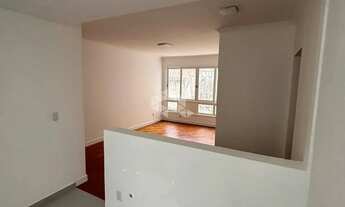 Imagem 3: APARTAMENTO 02 DORMITÓRIOS A VENDA NO MOINHOS DE VENTO