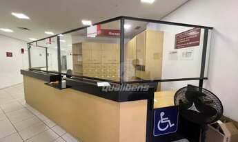 Imagem 3: Prédio para alugar, 644 m² por R$ 54.000,00/mês - Vila Bocaina - Mauá/SP