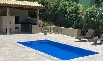 Imagem 5: Casa em Condomínio 3 dormitórios à venda Porto de Ibiúna Ibiúna/SP