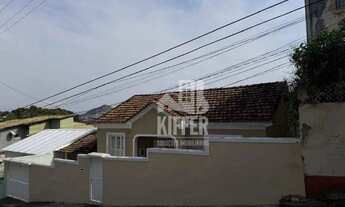 Imagem 3: Excelente Casa em Rua Tipo Condomínio Barreto, Niterói