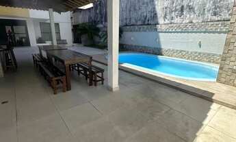 Imagem 7: Apartamento à venda no JOSÉ GERINO , TIROL, Natal, RN