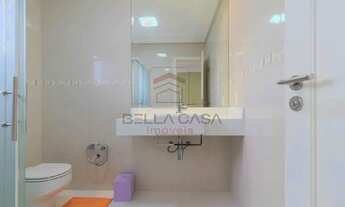 Imagem 7: SOBRADO ALTO PADRÃO À VENDA OU LOCAÇÃO PARQUE DA MOOCA