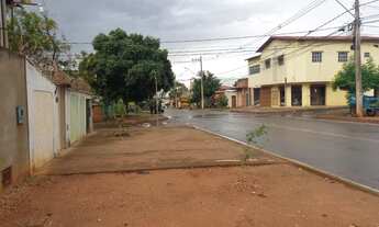 Imagem 7: Vendo Casa em Montes Claros