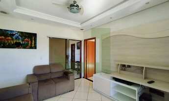 Imagem 3: Casa Residencial para locação no bairro Vicentina em São Leopoldo