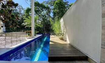 Imagem 6: Casa para venda em Riviera de São Lourenço