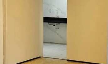 Imagem 6: Casa duplex com três suítes - Sapiranga - 143m²