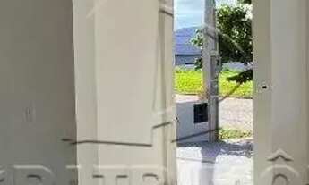 Imagem 3: CASA 3 QUARTOS SENDO 1 SUÍTE RESIDENCIAL RESERVA IPANEMA