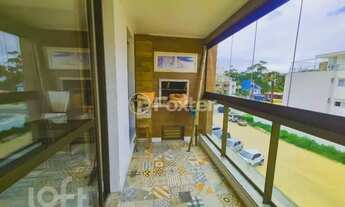 Imagem 3: Apartamento à venda Avenida Campeche, Campeche - Florianópolis