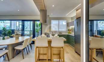 Imagem 3: Apartamento2 quartos sendo 1 suite