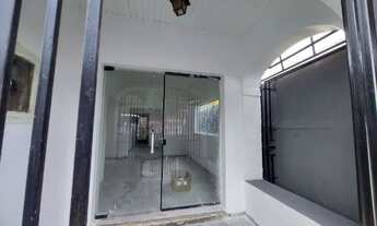 Imagem 3: Alugo casa comercial no centro de Queimados ao lado do mercado