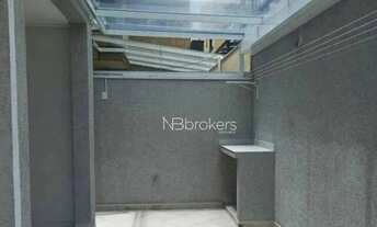 Imagem 6: Oportunidade Sobrado Triplex mobiliado