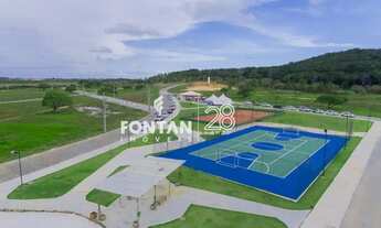 Imagem 5: Imóvel para venda possui 1222 metros quadrados em Centro - Barra de São Miguel - AL