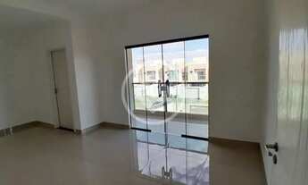 Imagem 2: Sobrado à Venda Jardim Helvécia codigo: 162371