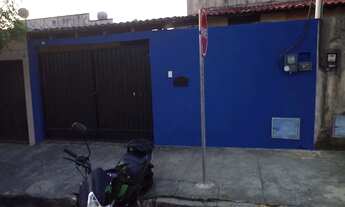 Imagem 2: Repasse de Financiamento - Casa da caixa no Horizonte