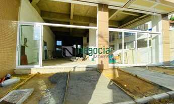 Imagem 3: Loja no bairro Centro