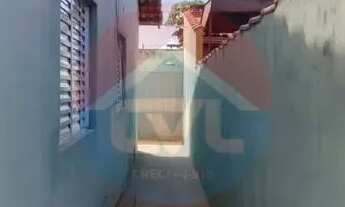 Imagem 5: Linda casa no condomínio VILA DA SERRA 1 codigo: 155284