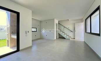 Imagem 5: Casa com 3 dormitórios, 1 suíte, Proximo a Fatenp