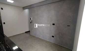 Imagem 7: Apartamento para aluguel, 3 quartos, 1 suíte, 1 vaga, Jardim Santa Bárbara - Embu das Arte