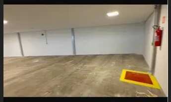 Imagem 3: Galpão ou lojas comerciais em toda cidade