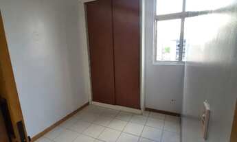 Imagem 2: Alugo 2 quartos com vaga em águas claras