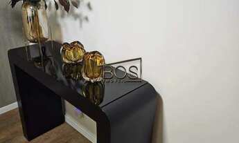 Imagem 3: Sala para aluguel, 1 vaga, Santa Lúcia - Belo Horizonte/MG