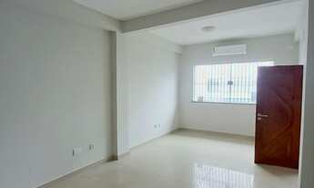 Imagem 6: Salas em predio proximo ao tribunal do trabalho med. aprox. 41,90m²