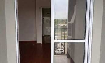 Imagem 7: Reserva do Arvoredo