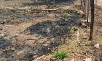 Imagem 2: Lote Terreno / lote com venda por R$65.000