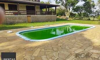 Imagem: Sítio em Estância Grande