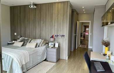 Imagem 8: Casa 03 suítes Alphaville Península dos Pássaros (Nova Lima) - Locação