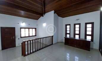 Imagem 3: Casa de rua : / Residencial / Giardino D´ Itália