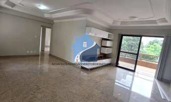 Imagem 2: Apartamento no Condomínio Saint Remy - Nossa Senhora das Graças