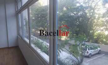 Imagem 5: Apartamento : Duplex / Residencial / Botafogo