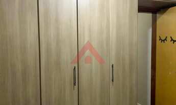 Imagem 6: Casa para Locação ou Venda no Parque Jambeiro Campinas