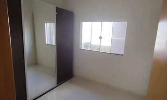 Imagem 5: CASA TERREA AMPLA PARA ALUGAR NO JD PANORAMA