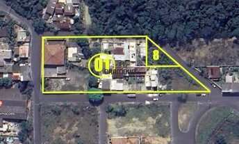 Imagem 2: Lote à venda em Guarapari, Jardim Boa Vista