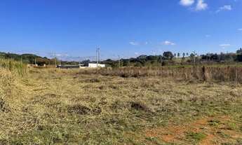 Imagem 4: TERRENOS NO INTERIOR DE SP: VIVA A VIDA AO AR LIVRE!