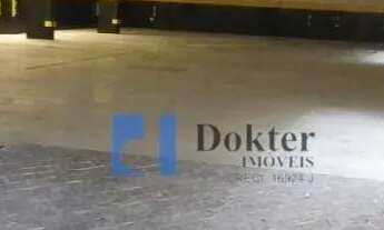 Imagem 3: Apartamento com 2 dormitórios para alugar, 60 m² por R$ 1.900 - Freguesia do Ó - São Paulo